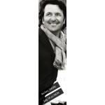 02-06-2012 - prinz_media - jochen_schaetz - Banner - Sag JA zu NEIN.jpg